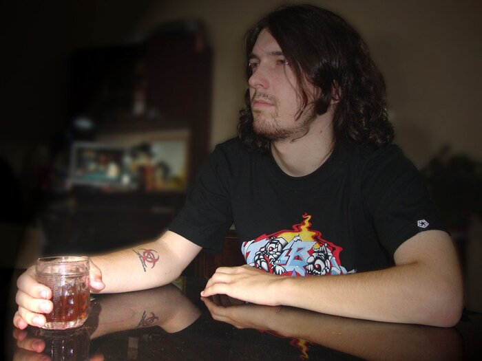 ����� 2010