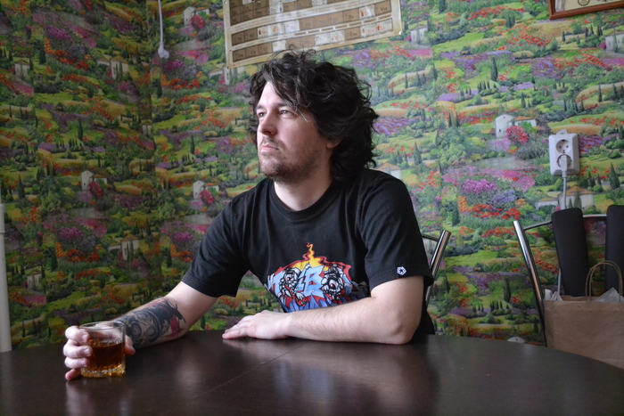 ������ 2021