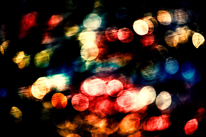 Психологические ловушки. Множественность личности. Часть #01