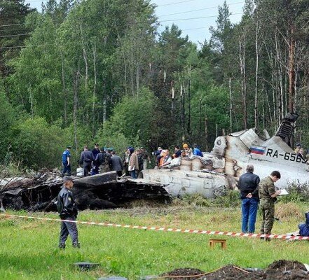 We're going a little higher, right? A drunken navigator and the Tu-134 crash in Petrozavodsk - My, Aviation, Incident, The airport, Airplane, Flight, Карелия, Plane crash, Tu-134, civil Aviation, Pilot, Catastrophe, Longpost, Negative