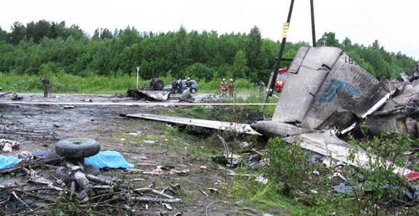 We're going a little higher, right? A drunken navigator and the Tu-134 crash in Petrozavodsk - My, Aviation, Incident, The airport, Airplane, Flight, Карелия, Plane crash, Tu-134, civil Aviation, Pilot, Catastrophe, Longpost, Negative