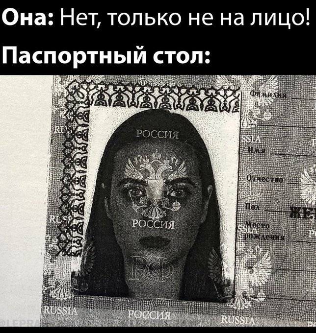   , , , ,   , 