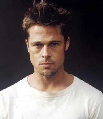 Reply to the post “It was/has become” - It Was-It Was, Family, Psychology, Memes, Fight Club (film), Repeat, Reply to post