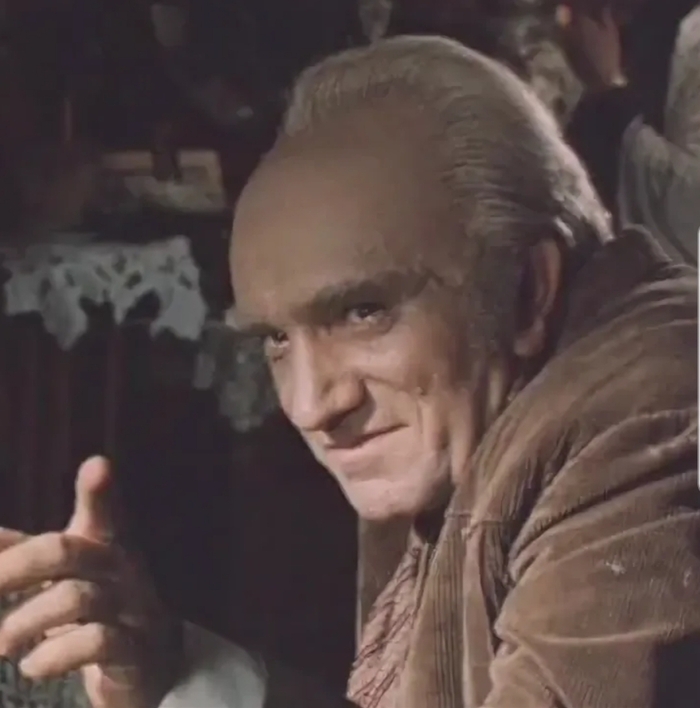 Les restaurants et les femmes vont provoquer le (peut etre LA) 