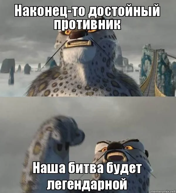 Ответ на пост «Еще про солнечных» - Синдром Дауна, Дети, Ответственность, Текст, Волна постов, Негатив, Пикабушники, Ответ на пост