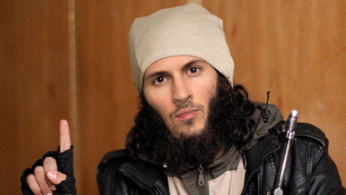 <a href="https://pikabu.ru/story/arest_durova_11741974?u=https%3A%2F%2Fwww.gazeta.ru%2Ftech%2F2020%2F01%2F31_a_12937310.shtml&t=%D0%A1%D1%82%D0%B0%D1%80%D1%8B%D0%B5%20%D0%BC%D0%B5%D0%BC%D1%8B&h=d8176f52ddcc9c597e87e72f908251b1145bec01" title="https://www.gazeta.ru/tech/2020/01/31_a_12937310.shtml" target="_blank" rel="nofollow noopener"> </a>