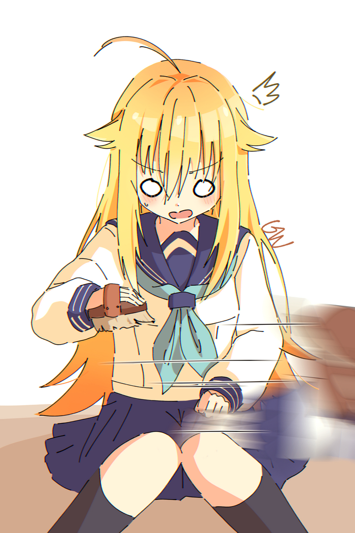 <a href="https://pikabu.ru/story/v_yetom_dele_glavnoe__ne_perestaratsya_11742002?u=https%3A%2F%2Fwww.pixiv.net%2Fen%2Fartworks%2F120443515&t=Pixiv&h=599b6e4d7f4ee7d926c2c2bcd9ddb8159628ec83" title="https://www.pixiv.net/en/artworks/120443515" target="_blank" rel="nofollow noopener">Pixiv</a>