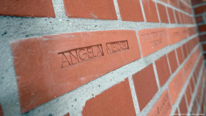 Фридрих Великий, Гитлер и Гарнизонная церковь в Потсдаме - может ли храм быть символом "прусского милитаризма"?© Michael Bahlo/dpa/picture-alliance