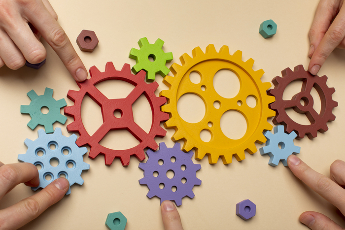 Designed by <a href="https://pikabu.ru/story/chto_meshaet_vam_byit_produktivnyim_5_osnovnyikh_prichin_kotoryie_nuzhno_ustranit_11747291?u=https%3A%2F%2Fru.freepik.com%2Ffree-photo%2Fflat-lay-notebook-with-to-do-list-on-desk_13696826.htm%23%26position%3D18%26from_view%3Duser%26uuid%3D58ae8f99-334c-4b85-9c4c-b667f388fb64&t=Freepik&h=c7245db06f13e86769f160511430eff212ced670" title="https://ru.freepik.com/free-photo/flat-lay-notebook-with-to-do-list-on-desk_13696826.htm#&position=1..." target="_blank" rel="nofollow noopener">Freepik</a>