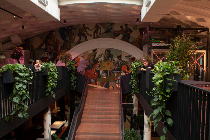 Источник: фото из интернета