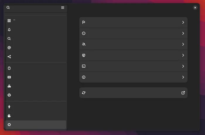 How to fix this bug not a bug? - Video card, Gaming PC, Computer hardware, Assembling your computer, Nvidia, Linux, Arch, Computer help, Motherboard, Computer, Notebook, Laptop Repair, Longpost