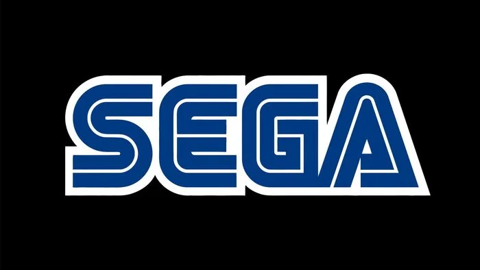 36 это когда... - Sega, Ноутбук, Воспоминания из детства