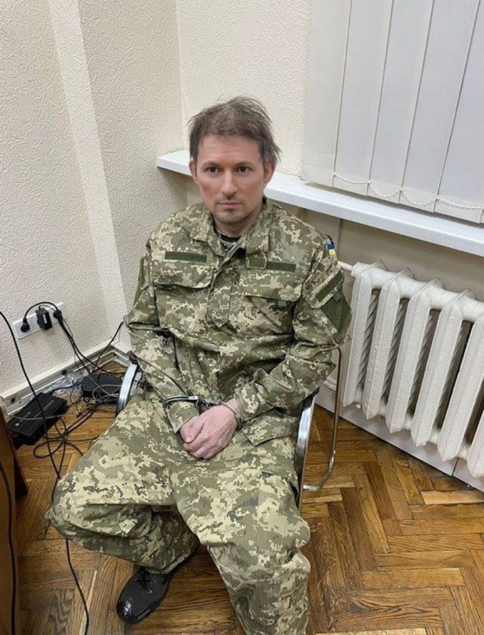 ������� ����� ������!