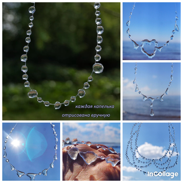 В первый класс с ножом. Это норма?