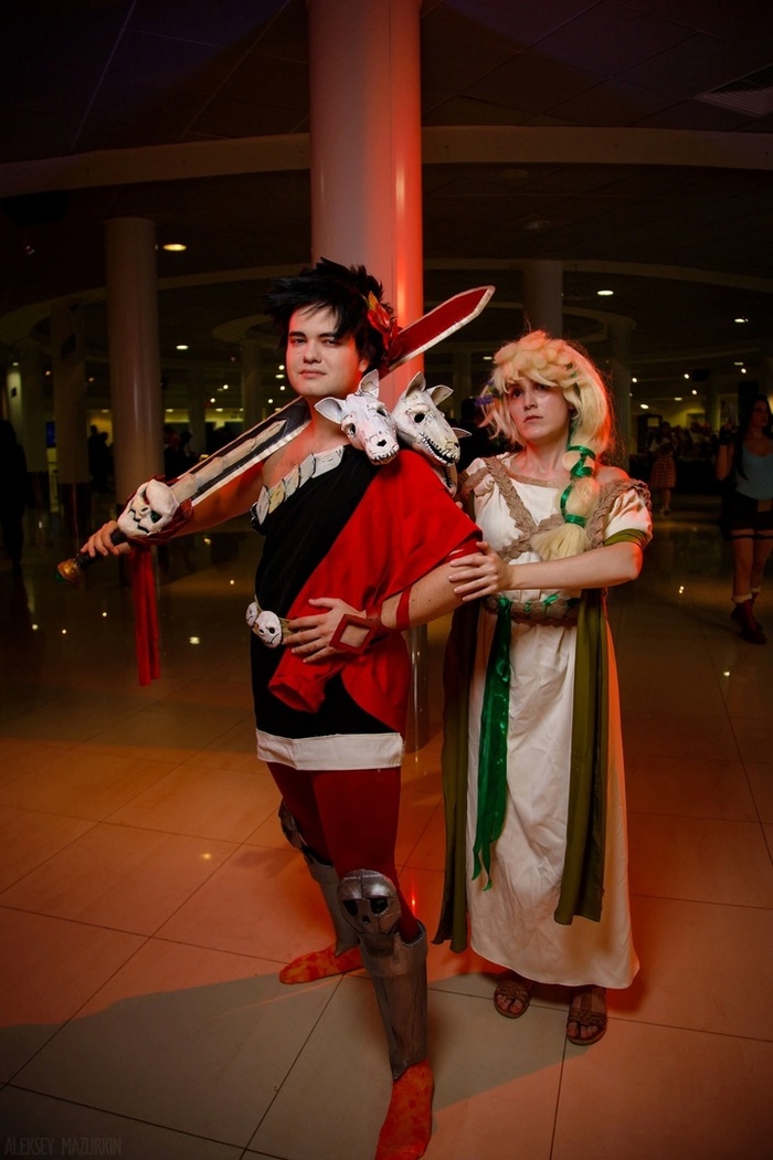  <a href="https://pikabu.ru/story/sozdanie_zagreya_iz_hades_bez_3d_pechati_11745485?u=https%3A%2F%2Fvk.com%2Finprint_labs&t=%D0%97%D0%B0%D0%B3%D1%80%D0%B5%D0%B9&h=800b54727e33133b4209165842511a9d6acfaa4c" title="https://vk.com/inprint_labs" target="_blank" rel="nofollow noopener"></a>