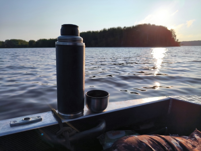 � ������ �����!