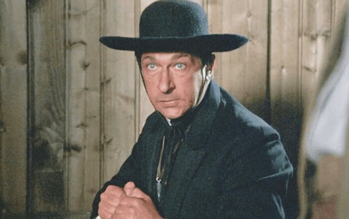 ��, ����� ���!