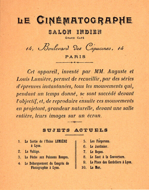 ������� � ���� ������ ������ ������� ������. �������� �������� �� �����