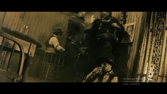 ��, ������ �� ���������� ����������� ����� ������� ������� �������?