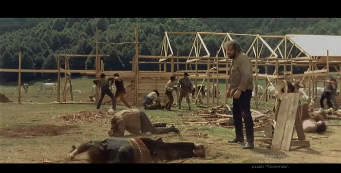 ����� ����!