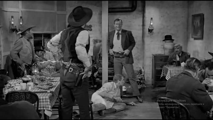 "��� ��� ��� ��������!"(�)