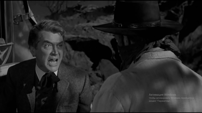 �������, �������, ���������� ���� ����� ������������...