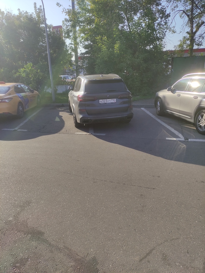 NSFW-������� :-)