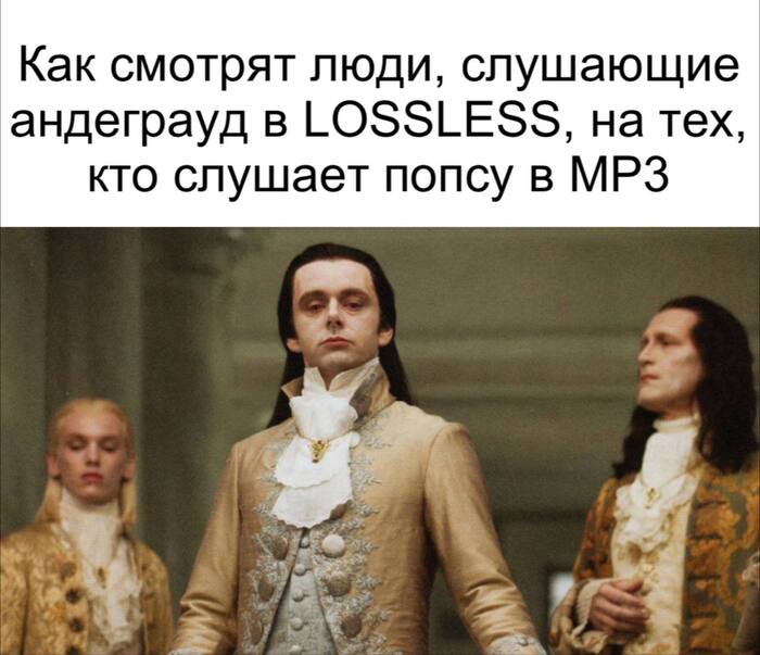     , , , Mp3, Lossless, Telegram ()