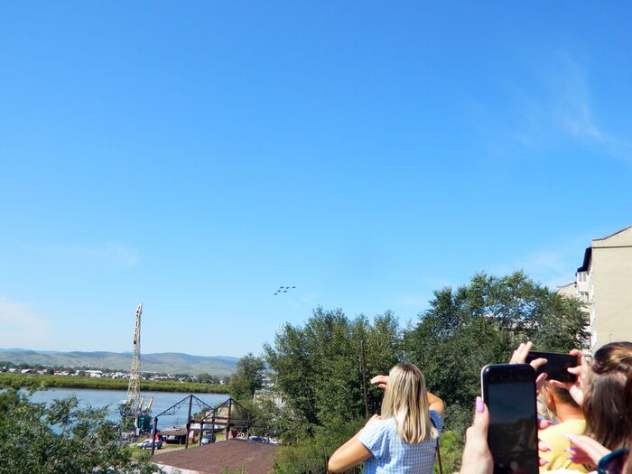 ����� ������ �� ������� ������������� �����