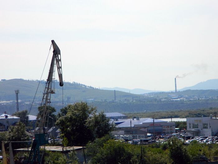 ��� ������ ������ ��������