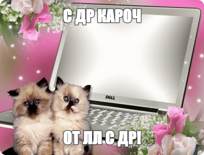 � �� �����