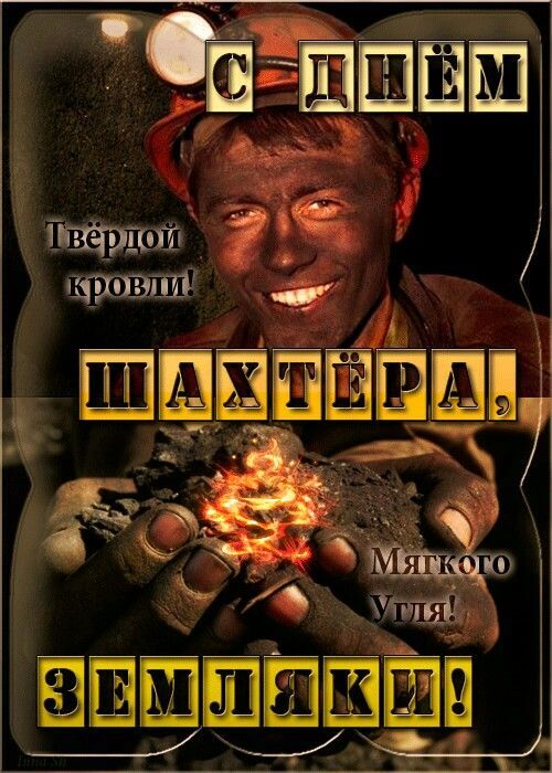 � �ͨ�  ���Ҩ��!!!