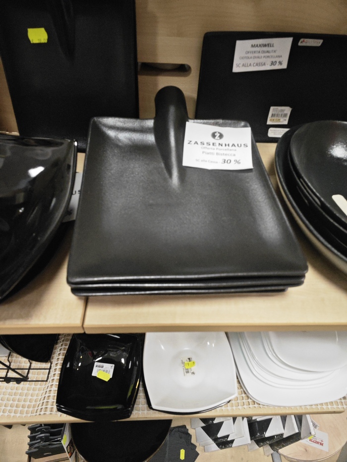 ������ ������ - �������� �����, ����������!