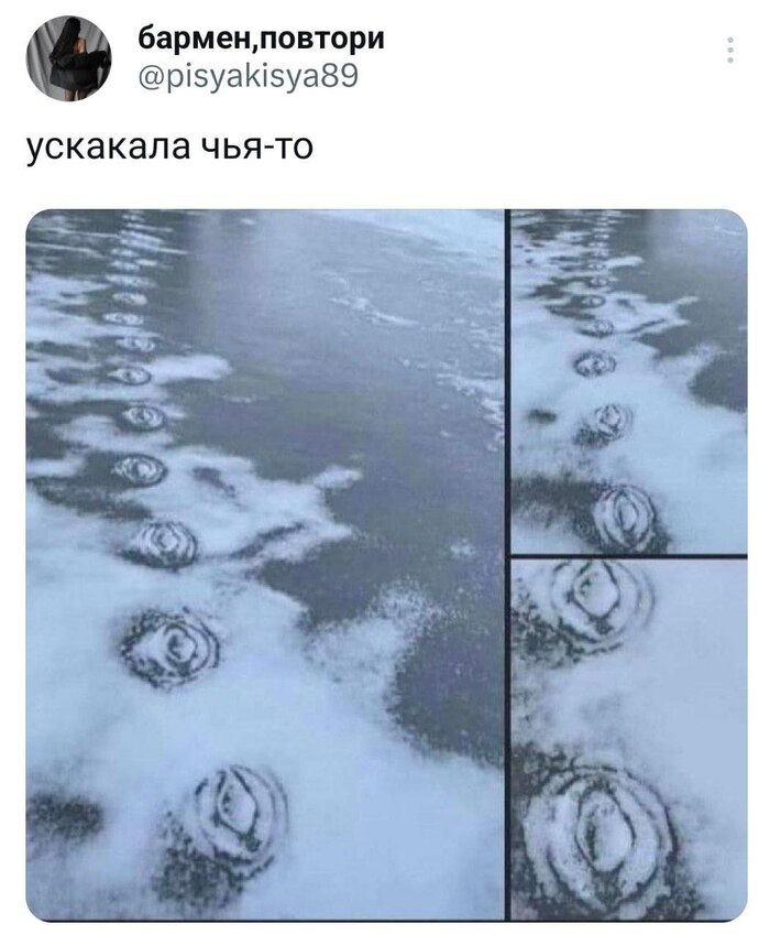 ����� ����� ���� �������������, ������?