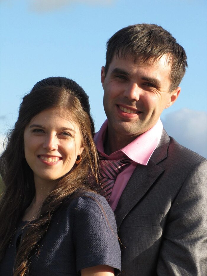 30 ��� 2015 ���. �������