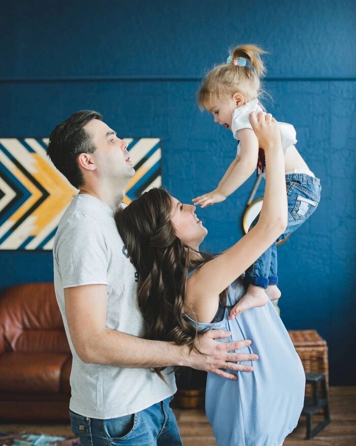 � 2017 � ��� �������� ������� ����. � �� ������ �� � �������� ������. 