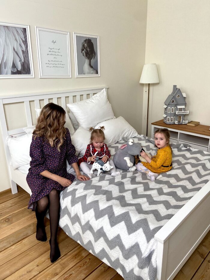 � 2019 �������� ������ ����. � ����� �� � �������� ���� 