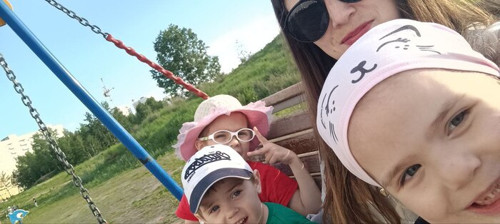 � 2021 ������� ���