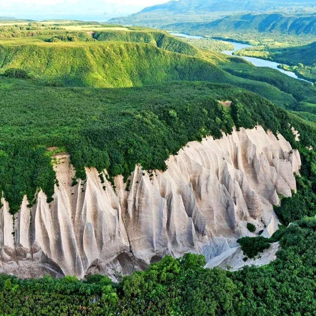 Unusual rocks of Russia - My, sights, Travel across Russia, Road trip, Travels, Tourism, The mountains, The rocks, Mountain tourism, Туристы, Cities of Russia, Auto, Motorists, A selection, Drive, Nature, wildlife, The nature of Russia, Altai Republic, Camping, Longpost