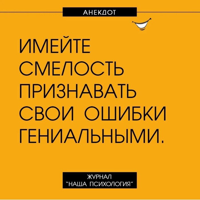 ��������� ��������