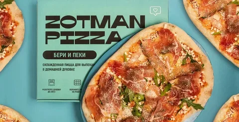 Топ 77 Промокодов «Zotman Pizza» Август 2024 года. Скидки и Акции на первый и повторные заказ! - Скидки, Экономия, Халява, Промокод, Яндекс Дзен (ссылка)