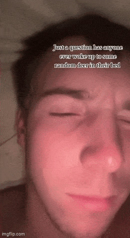   , , , 