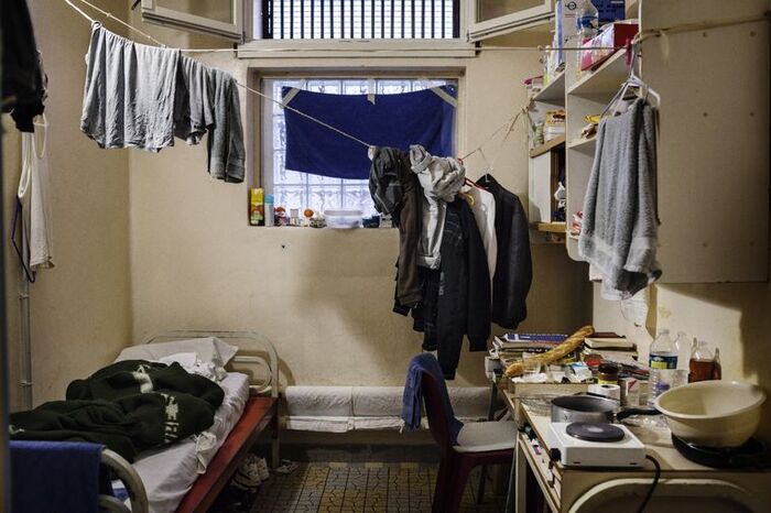 ����������� ������