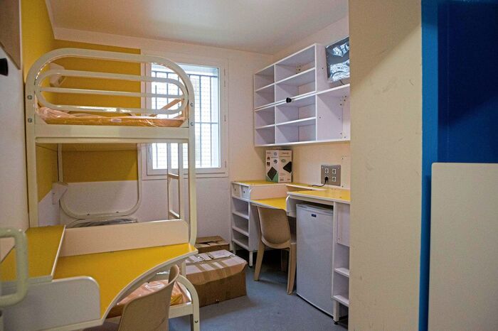 ����������� ������