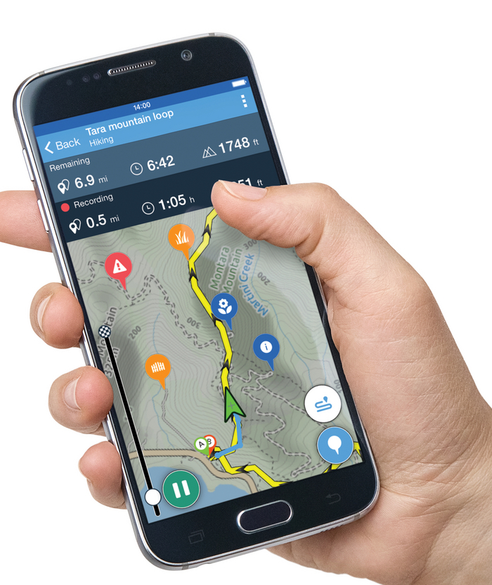 Trailze    Waze    . :  