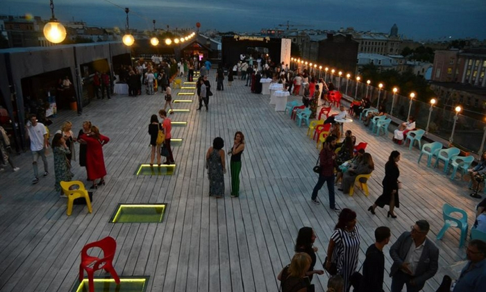 Источник: официальное сообщество музея ВКонтакте