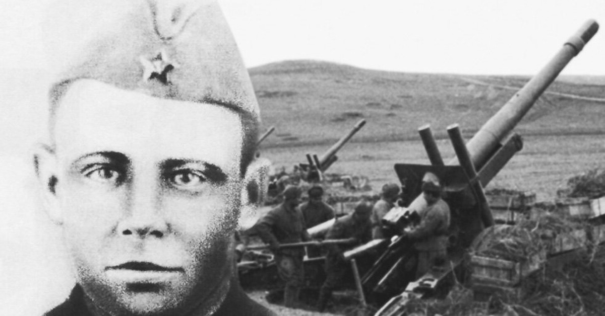 Корзун подвиг. Корзун подвиг. Корзун подвиг. Корзун подвиг. Корзун подвиг.