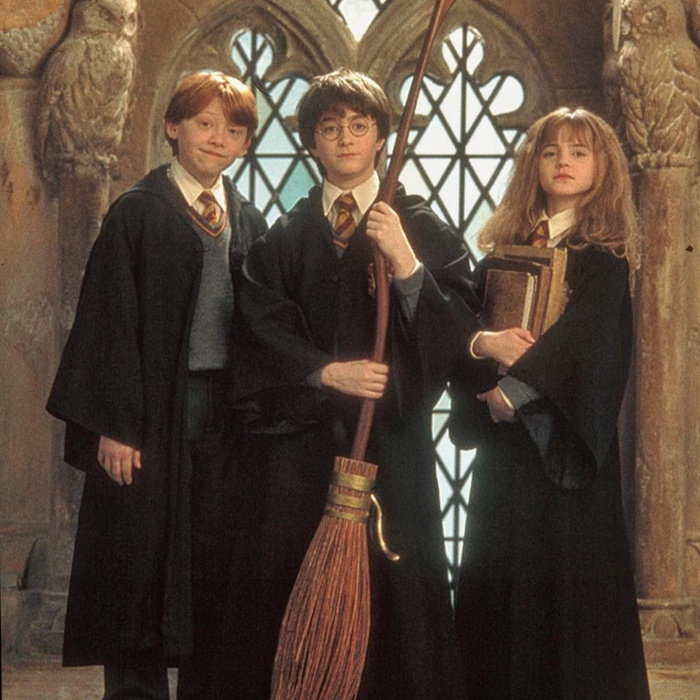 Уборка после уроков