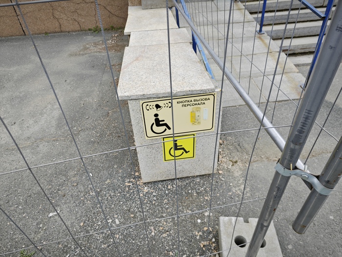 ��������� �������