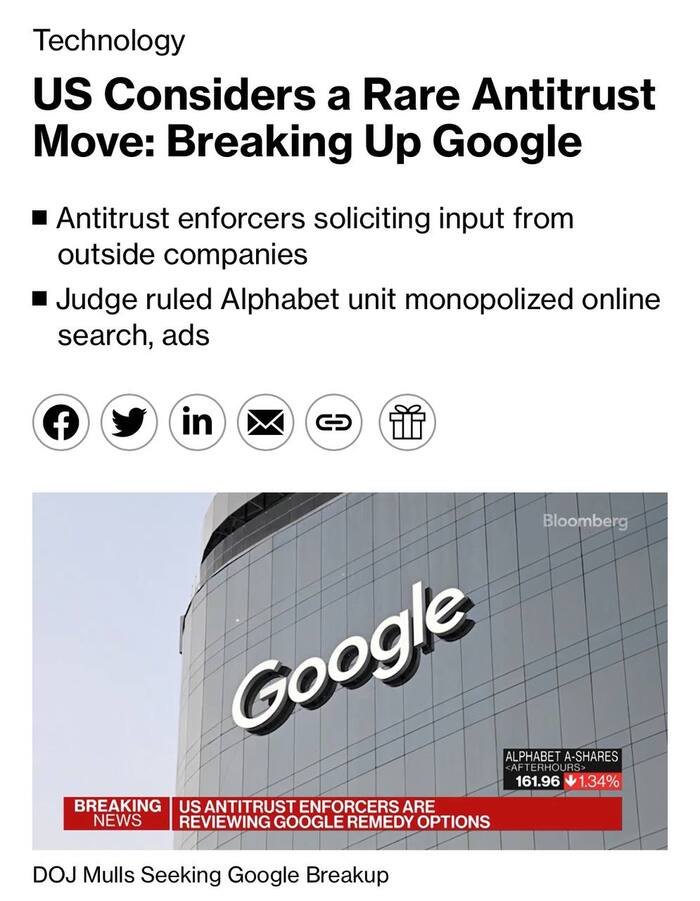 Google      Google, 